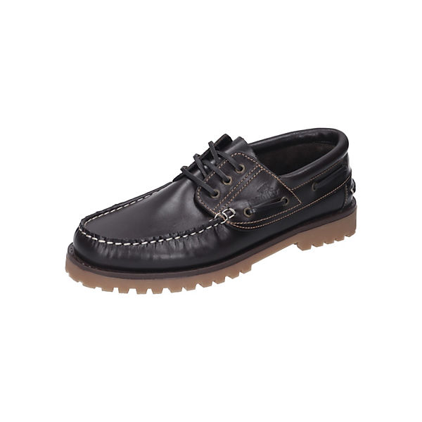 Manitu Slipper