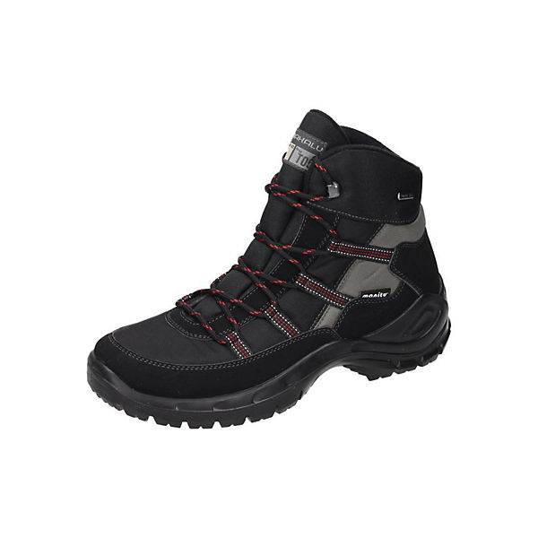 Polar-Tex Stiefel & Stiefeletten