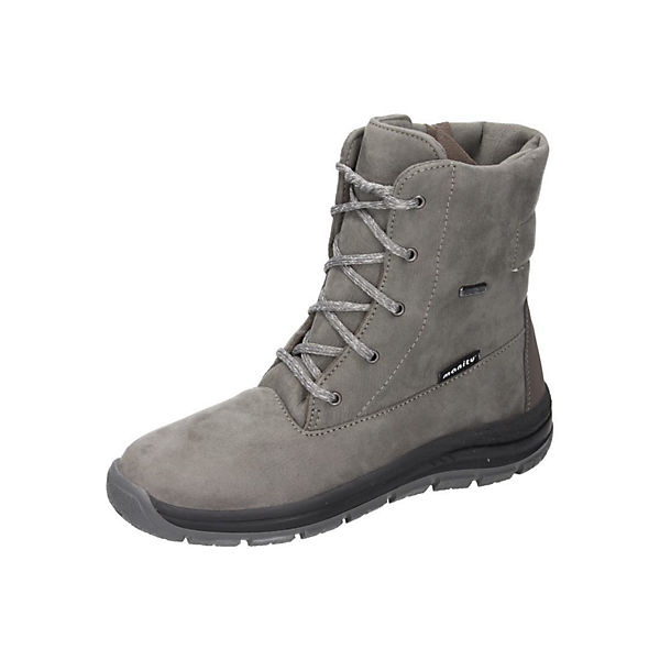 Polar-Tex Stiefeletten