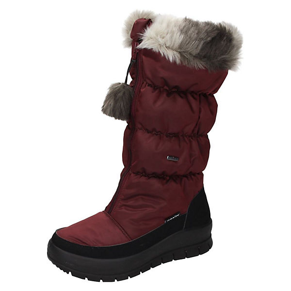 Polar-Tex Stiefel