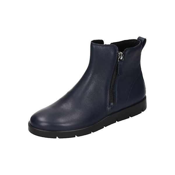 ecco Stiefeletten