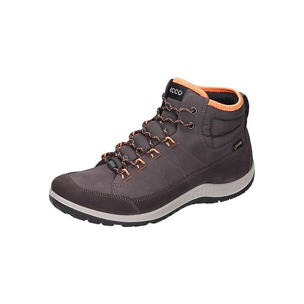 ecco Stiefeletten