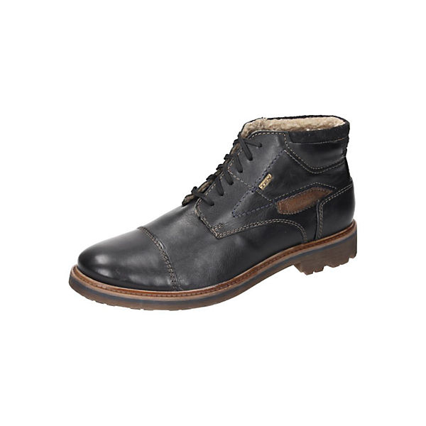 bugatti Freizeit Schuhe
