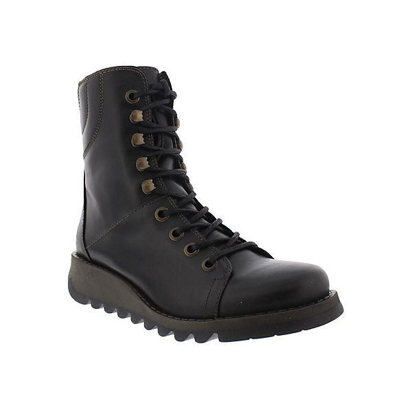 FLY LONDON Stiefeletten