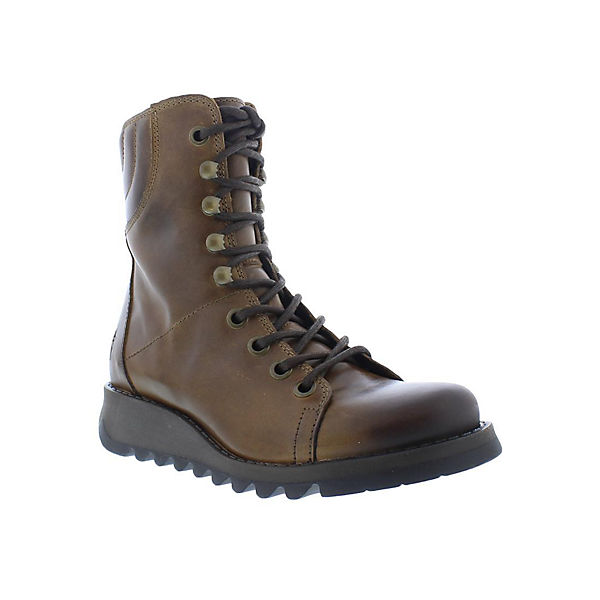 FLY LONDON Stiefeletten