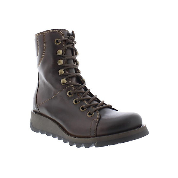 FLY LONDON Stiefeletten