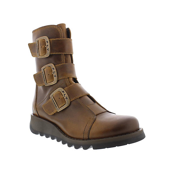 FLY LONDON Stiefeletten
