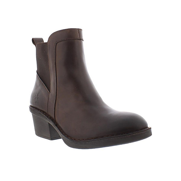 FLY LONDON Stiefeletten