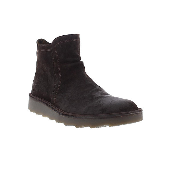 FLY LONDON Stiefeletten