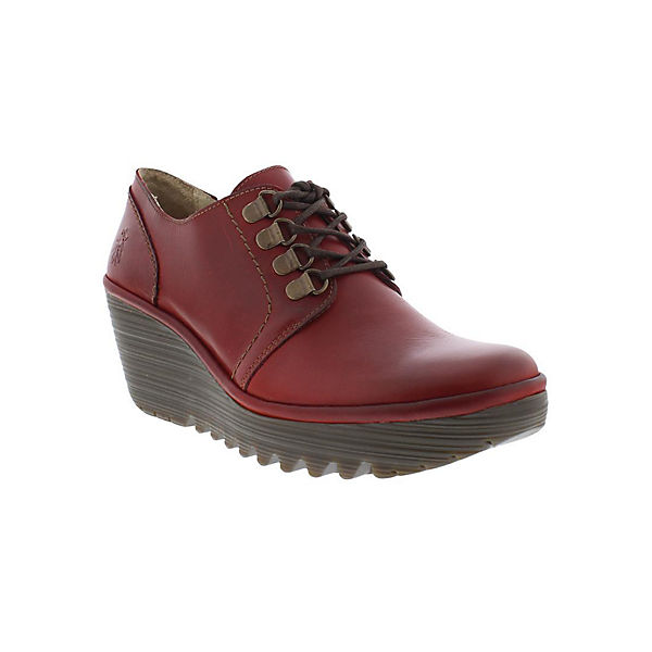 FLY LONDON Halbschuhe