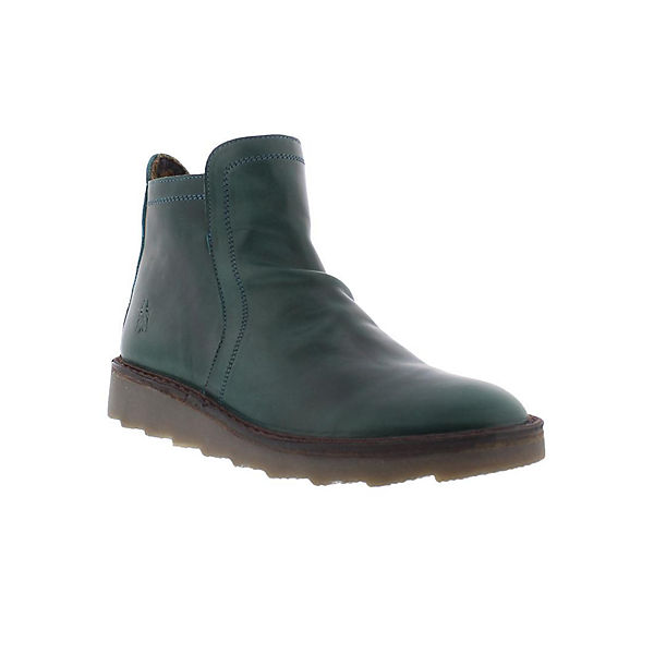 FLY LONDON Stiefeletten