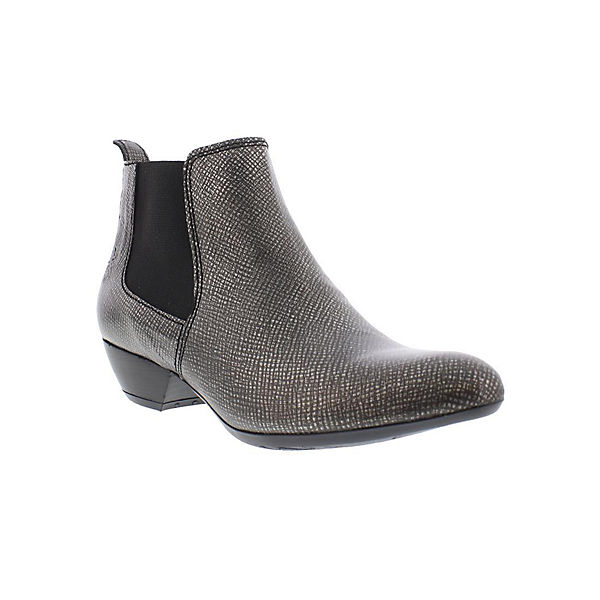 FLY LONDON Stiefeletten