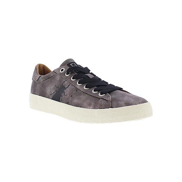 FLY LONDON Sneakers