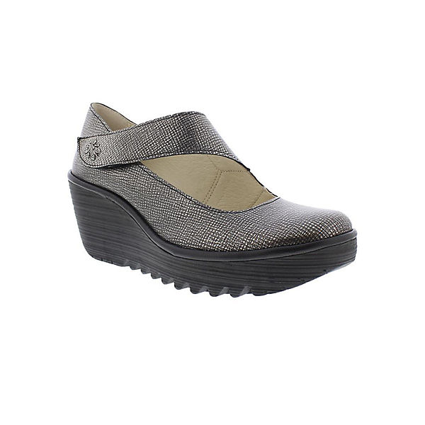 FLY LONDON Pumps