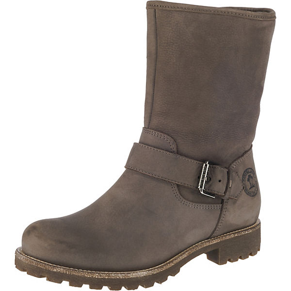 PANAMA JACK Singapur Igloo B30 Stiefel