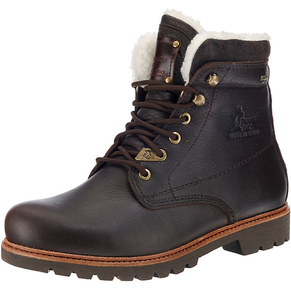 Panama 03 Aviator Gtx Stiefeletten