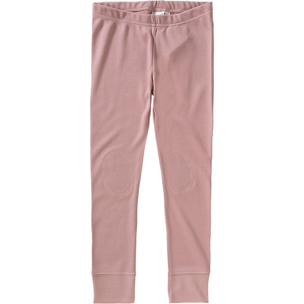 Leggings NITWILLITBU für Mädchen