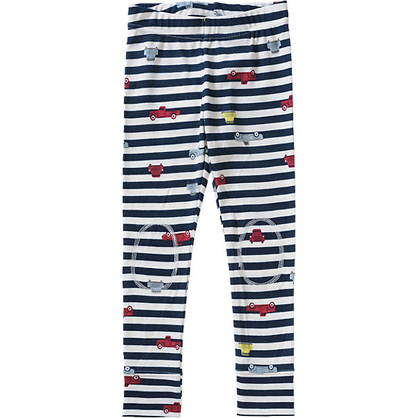 Leggings NITWILLITTRU für Jungen