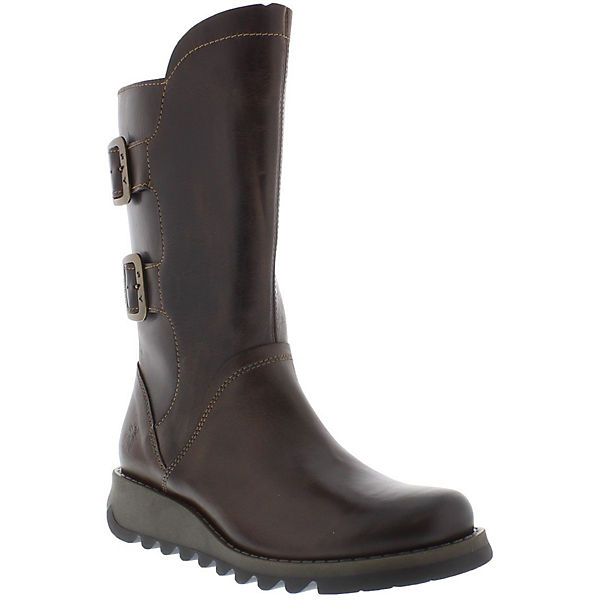 FLY LONDON Stiefel Kaltfutter SACK785FLY