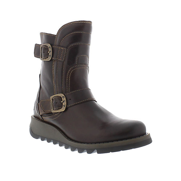 FLY LONDON Stiefeletten Kaltfutter SVEN731FLY