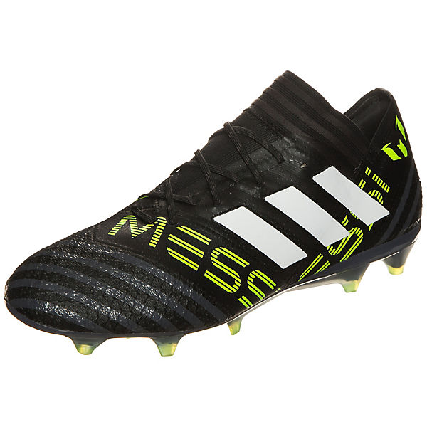 adidas Performance Nemeziz Messi 17.1 FG Sportschuhe