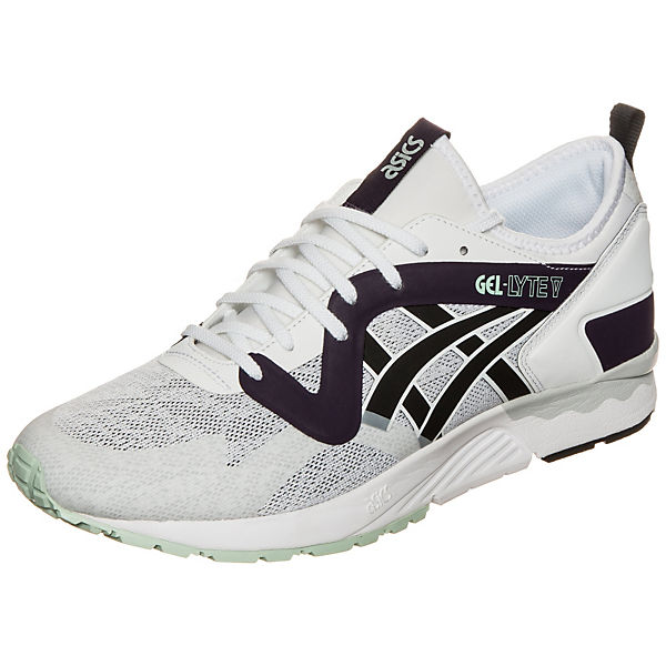 ASICS Tiger Gel-Lyte V Sneakers