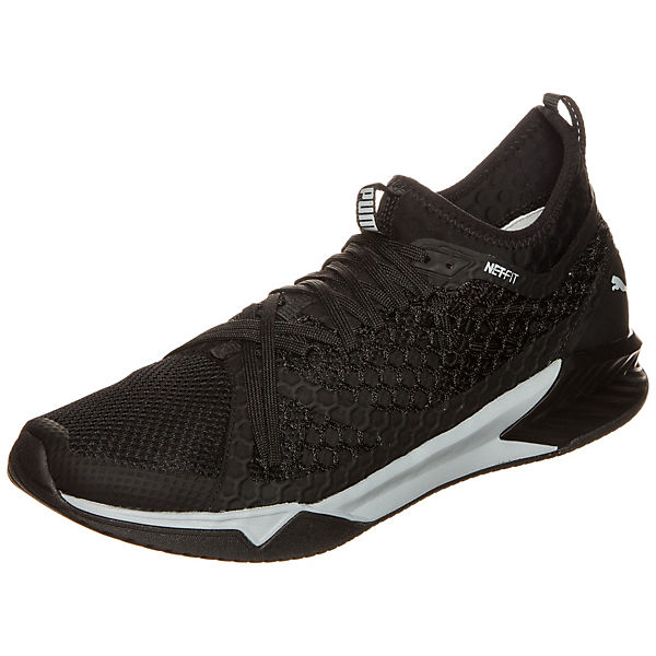PUMA Ignite XT Netfit Sportschuhe