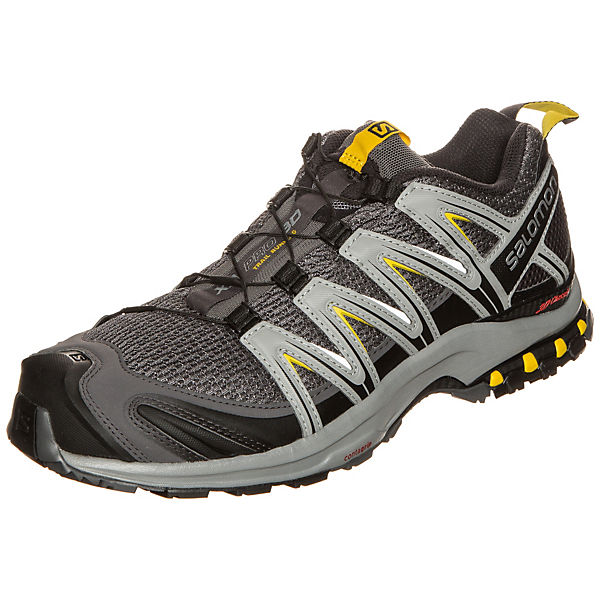 Salomon XA PRO 3D Trail Sportschuhe