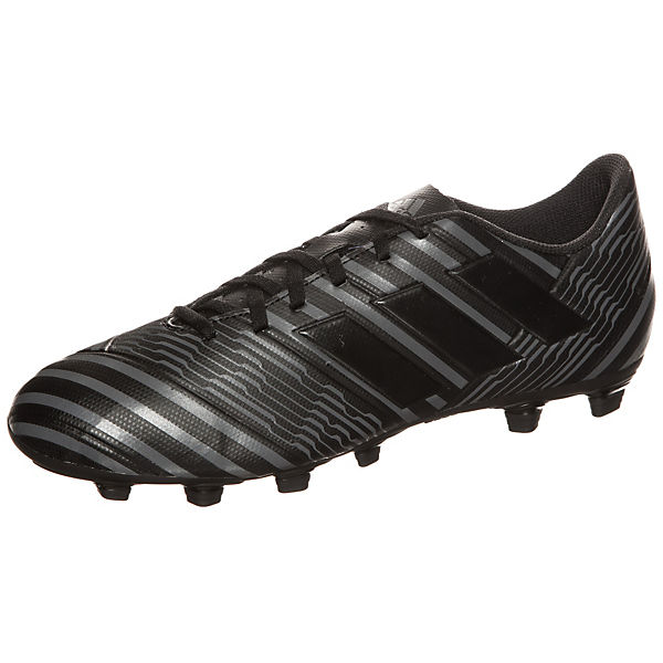 adidas Performance Nemeziz 17.4 FxG Sportschuhe