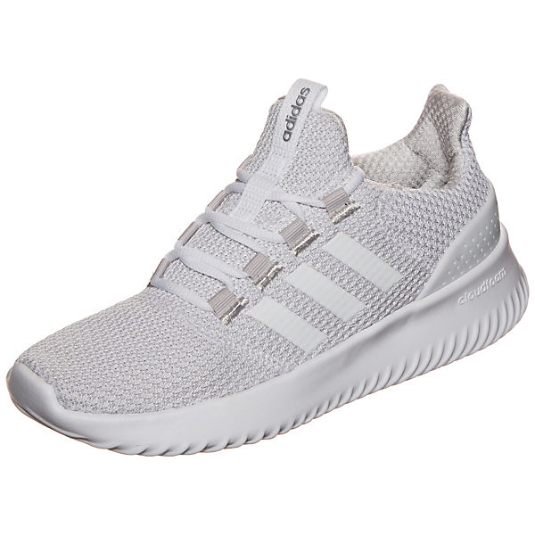 adidas Cloudfoam Ultimate Sneakers