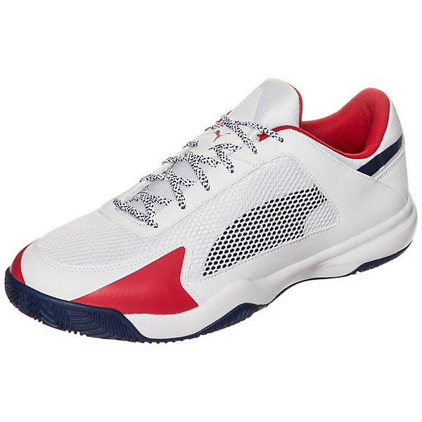 PUMA evoSPEED 5 Indoor NF Sportschuhe
