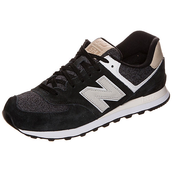 New Balance ML574-VAI-D Sneakers