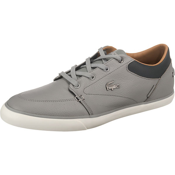 LACOSTE Bayliss 118 1 Cam Sneakers