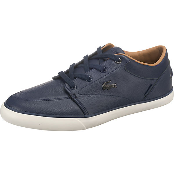 LACOSTE Bayliss 118 1 Cam Sneakers