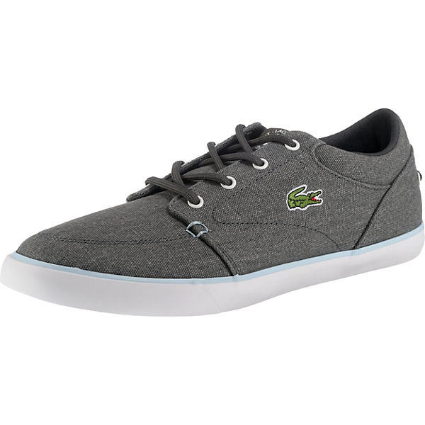 LACOSTE Bayliss 118 3 Cam Sneakers