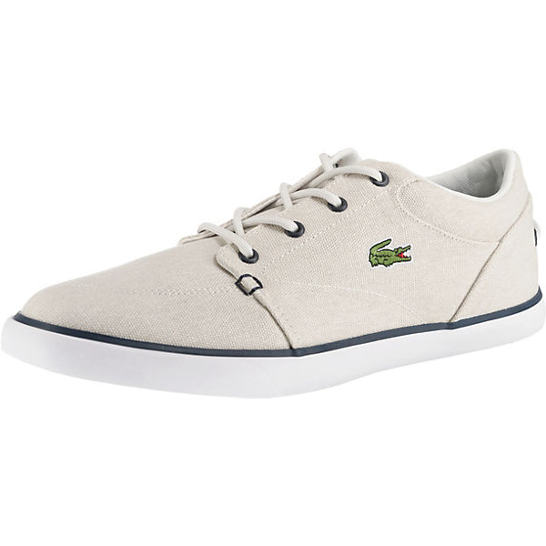 LACOSTE Bayliss 118 3 Cam Sneakers