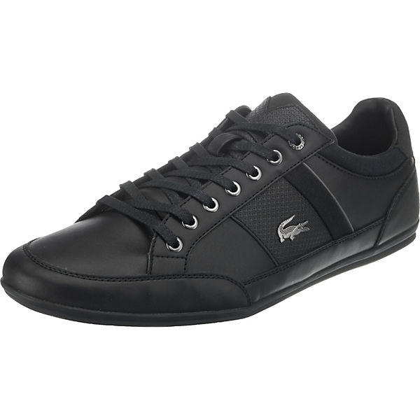 LACOSTE Chaymon 118 1 Cam Sneakers