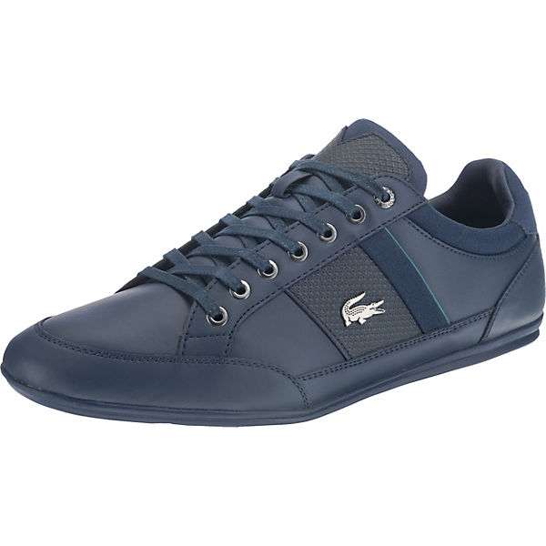 LACOSTE Chaymon 118 1 Cam Sneakers