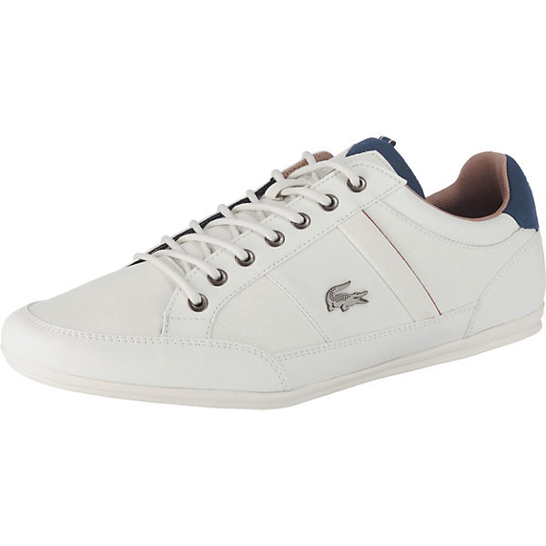 LACOSTE Chaymon 118 2 Cam Sneakers