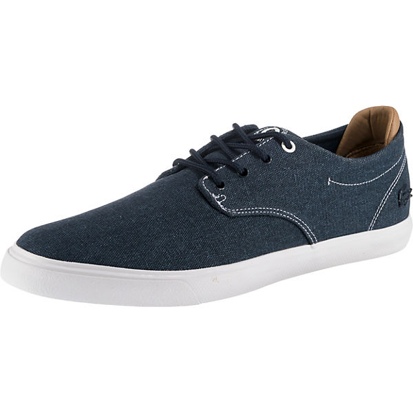 LACOSTE Esparre 118 2 Cam Sneakers