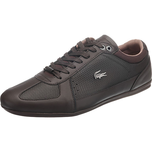LACOSTE Evara 118 2 Cam Sneakers
