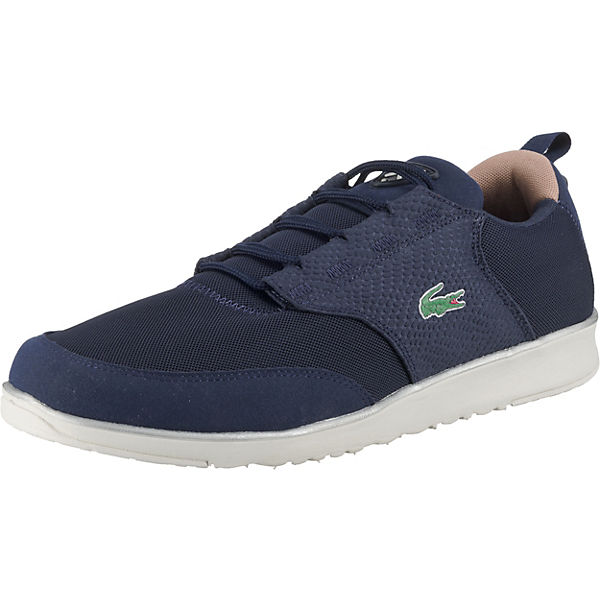 LACOSTE L.Ight 118 1 Spm Sneakers