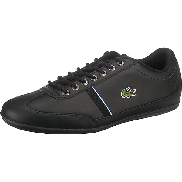 LACOSTE Misano Sport 118 1 Cam Sneakers