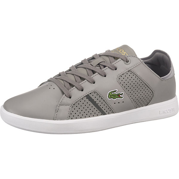 LACOSTE Novas Ct 118 1 Spm Sneakers