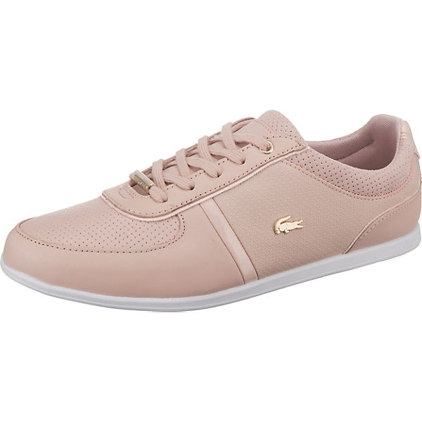 LACOSTE Rey Sport 118 1 Caw Sneakers
