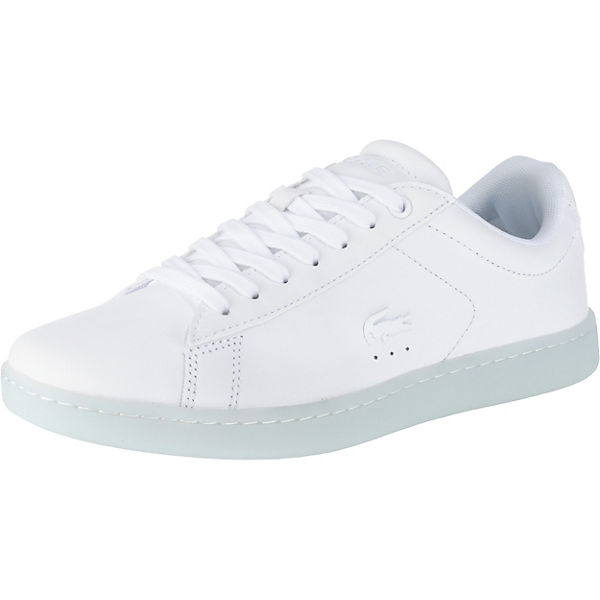 LACOSTE Carnaby Evo 118 3 Spw Sneakers