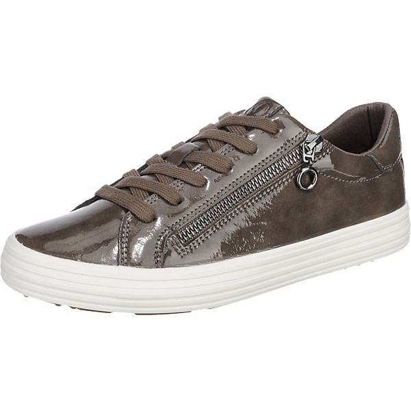 s.Oliver Sneakers