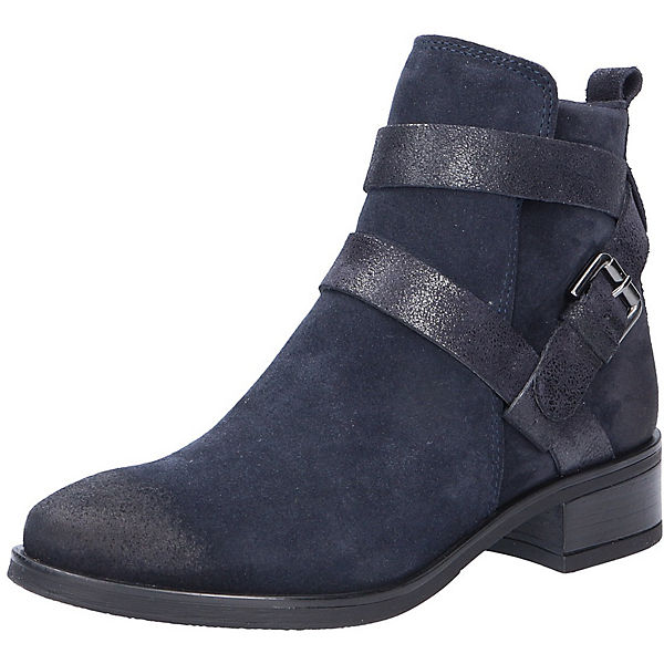Tamaris Fashion Stiefeletten Kaltfutter