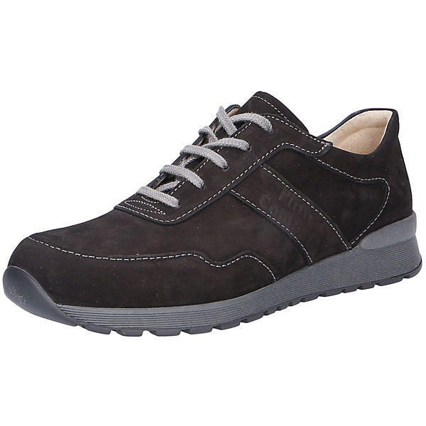 Finn Comfort PREZZO Freizeit Schuhe