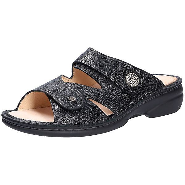Finn Comfort TORBOLE Pantoletten